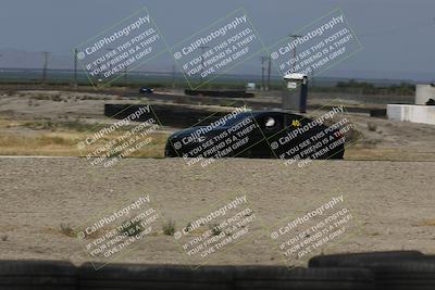 media/May-04-2025-BMW Club of San Diego (Sun) [[f50409f436]]/C group/Turn 9/